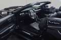 Ford Mustang Ford MustangGT5.0 V8 Cabrio LED B&O ACC SHZ/Lüft Noir - thumbnail 19