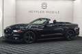 Ford Mustang Ford MustangGT5.0 V8 Cabrio LED B&O ACC SHZ/Lüft Noir - thumbnail 16