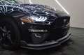 Ford Mustang Ford MustangGT5.0 V8 Cabrio LED B&O ACC SHZ/Lüft Noir - thumbnail 10