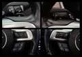 Ford Mustang Ford MustangGT5.0 V8 Cabrio LED B&O ACC SHZ/Lüft Noir - thumbnail 24
