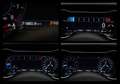 Ford Mustang Ford MustangGT5.0 V8 Cabrio LED B&O ACC SHZ/Lüft Noir - thumbnail 21