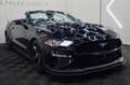 Ford Mustang Ford MustangGT5.0 V8 Cabrio LED B&O ACC SHZ/Lüft Noir - thumbnail 33