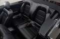 Ford Mustang Ford MustangGT5.0 V8 Cabrio LED B&O ACC SHZ/Lüft Noir - thumbnail 22