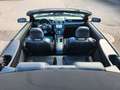 Ford Mustang Ford MustangGT5.0 V8 Cabrio LED B&O ACC SHZ/Lüft Noir - thumbnail 48