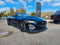 Ford Mustang Ford MustangGT5.0 V8 Cabrio LED B&O ACC SHZ/Lüft Noir - thumbnail 34