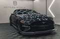 Ford Mustang Ford MustangGT5.0 V8 Cabrio LED B&O ACC SHZ/Lüft Noir - thumbnail 4