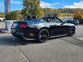 Ford Mustang Ford MustangGT5.0 V8 Cabrio LED B&O ACC SHZ/Lüft Noir - thumbnail 36