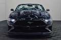 Ford Mustang Ford MustangGT5.0 V8 Cabrio LED B&O ACC SHZ/Lüft Noir - thumbnail 3