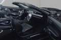 Ford Mustang Ford MustangGT5.0 V8 Cabrio LED B&O ACC SHZ/Lüft Noir - thumbnail 29