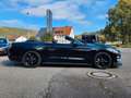 Ford Mustang Ford MustangGT5.0 V8 Cabrio LED B&O ACC SHZ/Lüft Noir - thumbnail 35