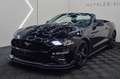 Ford Mustang Ford MustangGT5.0 V8 Cabrio LED B&O ACC SHZ/Lüft Noir - thumbnail 2