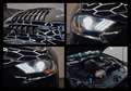 Ford Mustang Ford MustangGT5.0 V8 Cabrio LED B&O ACC SHZ/Lüft Noir - thumbnail 9