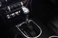 Ford Mustang Ford MustangGT5.0 V8 Cabrio LED B&O ACC SHZ/Lüft Noir - thumbnail 27