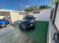 Nissan Juke 1.6 Visia eco Gpl Schwarz - thumbnail 3