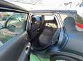 Nissan Juke 1.6 Visia eco Gpl Schwarz - thumbnail 13