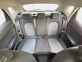 SEAT Ibiza Reference FULL LINK+SHZ+KLIMA+PDC+LED+15" ALU+T... Blau - thumbnail 26