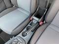 SEAT Ibiza Reference FULL LINK+SHZ+KLIMA+PDC+LED+15" ALU+T... Blau - thumbnail 14