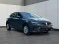 SEAT Ibiza Reference FULL LINK+SHZ+KLIMA+PDC+LED+15" ALU+T... Blau - thumbnail 29