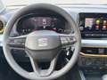 SEAT Ibiza Reference FULL LINK+SHZ+KLIMA+PDC+LED+15" ALU+T... Blau - thumbnail 9