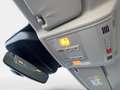 SEAT Ibiza Reference FULL LINK+SHZ+KLIMA+PDC+LED+15" ALU+T... Blau - thumbnail 24