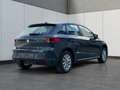 SEAT Ibiza Reference FULL LINK+SHZ+KLIMA+PDC+LED+15" ALU+T... Blau - thumbnail 3