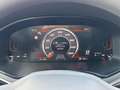 SEAT Ibiza Reference FULL LINK+SHZ+KLIMA+PDC+LED+15" ALU+T... Blau - thumbnail 27