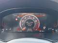 SEAT Ibiza Reference FULL LINK+SHZ+KLIMA+PDC+LED+15" ALU+T... Blau - thumbnail 28