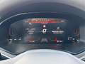 SEAT Ibiza Reference FULL LINK+SHZ+KLIMA+PDC+LED+15" ALU+T... Blau - thumbnail 23