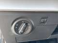 SEAT Ibiza Reference FULL LINK+SHZ+KLIMA+PDC+LED+15" ALU+T... Blau - thumbnail 19