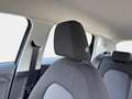 SEAT Ibiza Reference FULL LINK+SHZ+KLIMA+PDC+LED+15" ALU+T... Blau - thumbnail 25