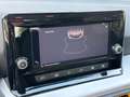 SEAT Ibiza Reference FULL LINK+SHZ+KLIMA+PDC+LED+15" ALU+T... Blau - thumbnail 11