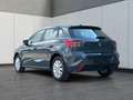 SEAT Ibiza Reference FULL LINK+SHZ+KLIMA+PDC+LED+15" ALU+T... Blau - thumbnail 30