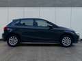 SEAT Ibiza Reference FULL LINK+SHZ+KLIMA+PDC+LED+15" ALU+T... Blau - thumbnail 5