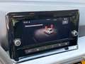SEAT Ibiza Reference FULL LINK+SHZ+KLIMA+PDC+LED+15" ALU+T... Blau - thumbnail 12