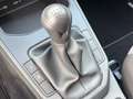 SEAT Ibiza Reference FULL LINK+SHZ+KLIMA+PDC+LED+15" ALU+T... Blau - thumbnail 20