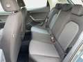 SEAT Ibiza Reference FULL LINK+SHZ+KLIMA+PDC+LED+15" ALU+T... Blau - thumbnail 16