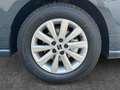 SEAT Ibiza Reference FULL LINK+SHZ+KLIMA+PDC+LED+15" ALU+T... Blau - thumbnail 7