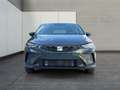 SEAT Ibiza Reference FULL LINK+SHZ+KLIMA+PDC+LED+15" ALU+T... Blau - thumbnail 6