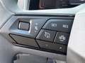 SEAT Ibiza Reference FULL LINK+SHZ+KLIMA+PDC+LED+15" ALU+T... Blau - thumbnail 22
