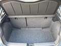SEAT Ibiza Reference FULL LINK+SHZ+KLIMA+PDC+LED+15" ALU+T... Blau - thumbnail 17