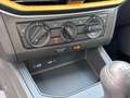 SEAT Ibiza Reference FULL LINK+SHZ+KLIMA+PDC+LED+15" ALU+T... Blau - thumbnail 21