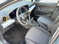 SEAT Ibiza Reference FULL LINK+SHZ+KLIMA+PDC+LED+15" ALU+T... Blau - thumbnail 10