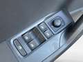 SEAT Ibiza Reference FULL LINK+SHZ+KLIMA+PDC+LED+15" ALU+T... Blau - thumbnail 18
