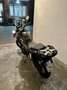 Honda CB 500 XA ABS ENDURO UNICA !! IPER ACCESSORIATA 6.000 KM Gri - thumbnail 6