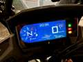 Honda CB 500 XA ABS ENDURO UNICA !! IPER ACCESSORIATA 6.000 KM Gri - thumbnail 16