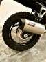 Honda CB 500 XA ABS ENDURO UNICA !! IPER ACCESSORIATA 6.000 KM siva - thumbnail 10