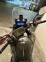 Honda CB 500 XA ABS ENDURO UNICA !! IPER ACCESSORIATA 6.000 KM Grijs - thumbnail 15