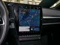 Renault Megane E-Tech EV40 130 Techno (40 kWh boost) PDC Noir - thumbnail 14