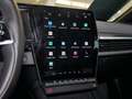 Renault Megane E-Tech EV40 130 Techno (40 kWh boost) PDC Noir - thumbnail 15