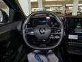 Renault Megane E-Tech EV40 130 Techno (40 kWh boost) PDC Noir - thumbnail 7